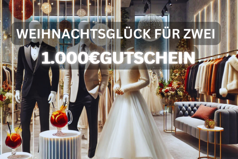 Boss Hochzeitshaus Brautkleider Anzüge Trauringe