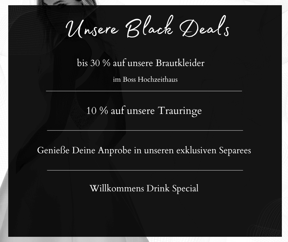 black week deals (Facebook Post)(1)